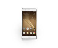Huawei P9 Srebrny - 299623 - zdjęcie 1